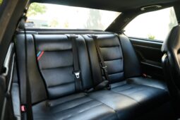 
										1994 BMW M3 Coupe 5-Speed full									