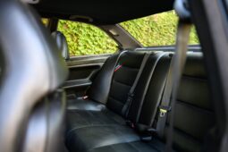 
										1994 BMW M3 Coupe 5-Speed full									