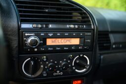 
										1994 BMW M3 Coupe 5-Speed full									