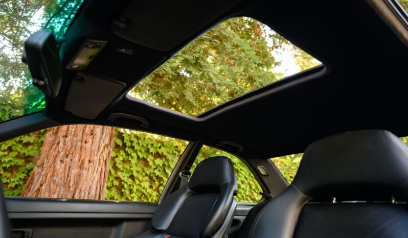 
								1994 BMW M3 Coupe 5-Speed full									