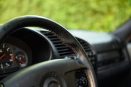 
										1994 BMW M3 Coupe 5-Speed full									