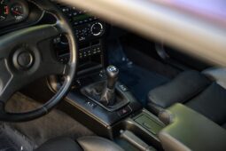 
										1994 BMW M3 Coupe 5-Speed full									