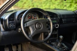 
										1994 BMW M3 Coupe 5-Speed full									