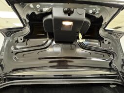 
										2008 Ford Mustang C500 Convertible full									