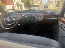 										1941 Cadillac Fleetwood Series 60 Special Sedan full									