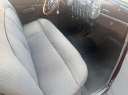 										1941 Cadillac Fleetwood Series 60 Special Sedan full									