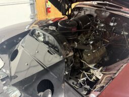 										1941 Cadillac Fleetwood Series 60 Special Sedan full									