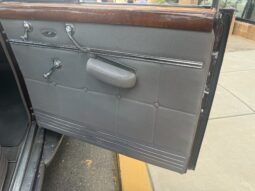 										1941 Cadillac Fleetwood Series 60 Special Sedan full									