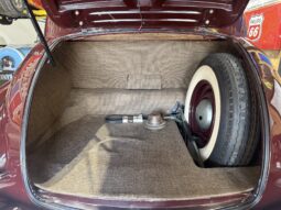 										1941 Cadillac Fleetwood Series 60 Special Sedan full									