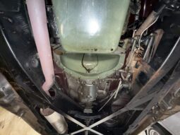 										1941 Cadillac Fleetwood Series 60 Special Sedan full									