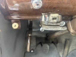 										1941 Cadillac Fleetwood Series 60 Special Sedan full									