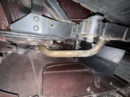 										1941 Cadillac Fleetwood Series 60 Special Sedan full									