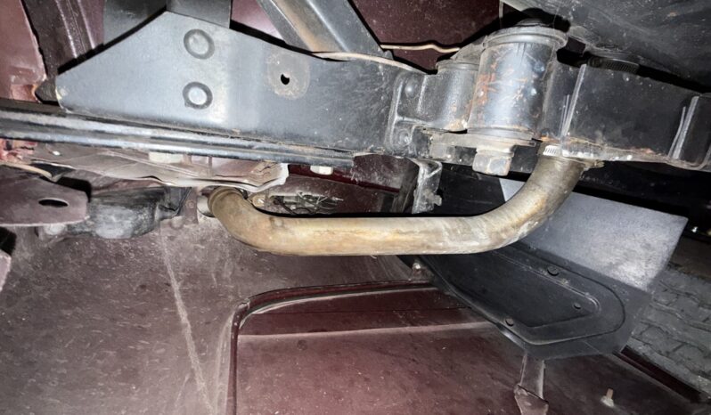 								1941 Cadillac Fleetwood Series 60 Special Sedan full									