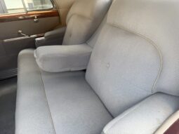 1941 Cadillac Fleetwood Series 60 Special Sedan