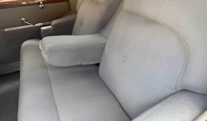 								1941 Cadillac Fleetwood Series 60 Special Sedan full									