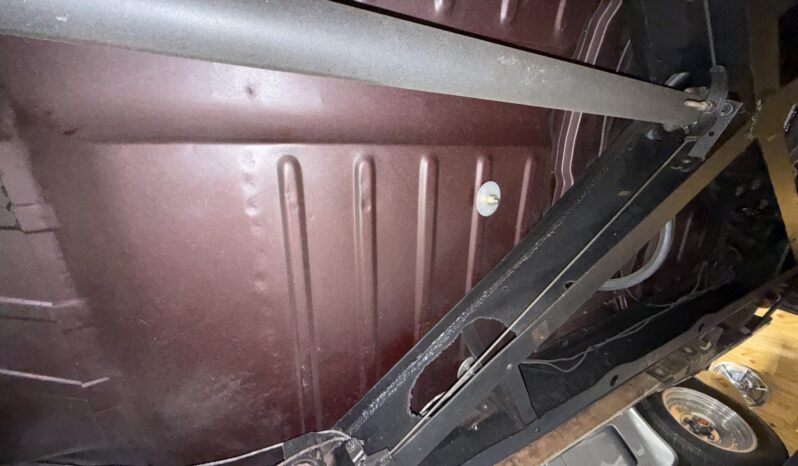 								1941 Cadillac Fleetwood Series 60 Special Sedan full									