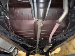 1941 Cadillac Fleetwood Series 60 Special Sedan