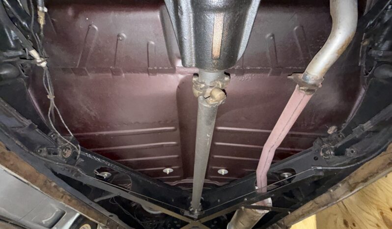 								1941 Cadillac Fleetwood Series 60 Special Sedan full									