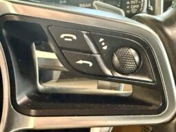 
										2016 Porsche Cayenne Diesel full									