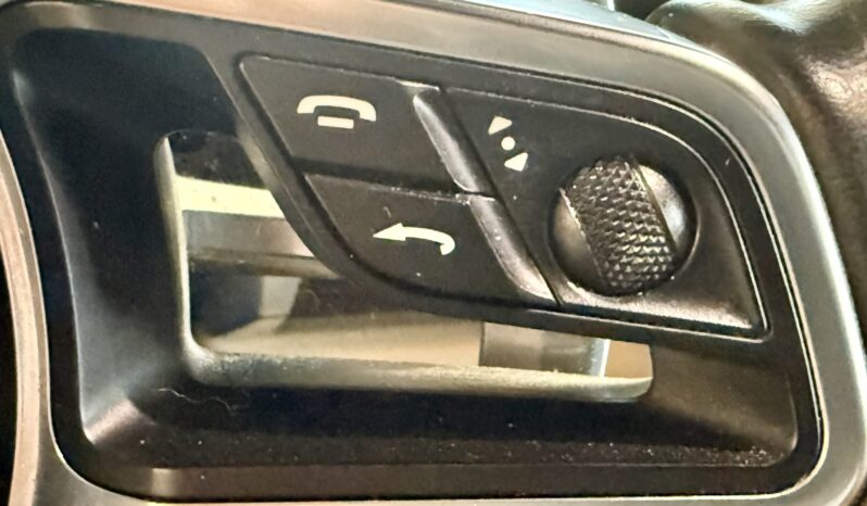 
								2016 Porsche Cayenne Diesel full									