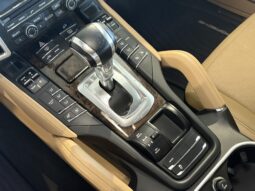 
										2016 Porsche Cayenne Diesel full									