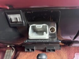 
										1988 Chevrolet K5 Blazer 4×4 full									