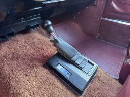 
										1988 Chevrolet K5 Blazer 4×4 full									