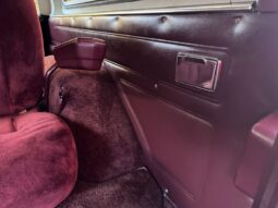 
										1988 Chevrolet K5 Blazer 4×4 full									