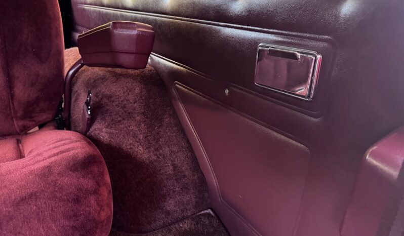 
								1988 Chevrolet K5 Blazer 4×4 full									