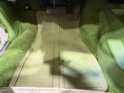 1976 Chevrolet Monte Carlo Coupe full