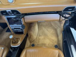 2008 Porsche 911 Carrera 4S Cabriolet 6-Speed full