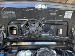 2008 Porsche 911 Carrera 4S Cabriolet 6-Speed full