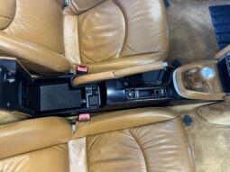 2008 Porsche 911 Carrera 4S Cabriolet 6-Speed full