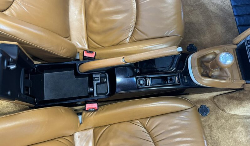 								2008 Porsche 911 Carrera 4S Cabriolet 6-Speed full									