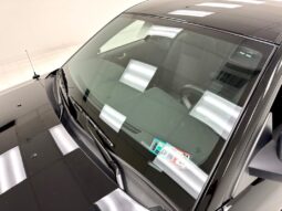 										2006 Ford Mustang Coupe 4.6 Liter 3V V8/ full									