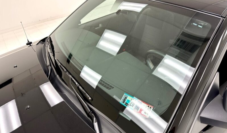 								2006 Ford Mustang Coupe 4.6 Liter 3V V8/ full									