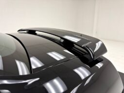 										2006 Ford Mustang Coupe 4.6 Liter 3V V8/ full									