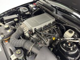 										2006 Ford Mustang Coupe 4.6 Liter 3V V8/ full									