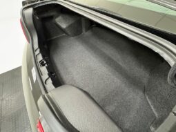 										2006 Ford Mustang Coupe 4.6 Liter 3V V8/ full									