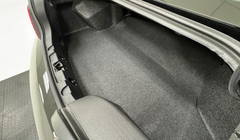 								2006 Ford Mustang Coupe 4.6 Liter 3V V8/ full									