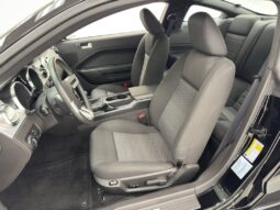 										2006 Ford Mustang Coupe 4.6 Liter 3V V8/ full									