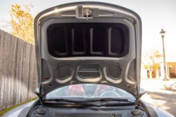 2023 Porsche 718 Boxster GTS 4.0 full