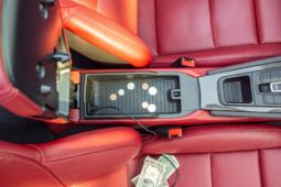 2023 Porsche 718 Boxster GTS 4.0 full