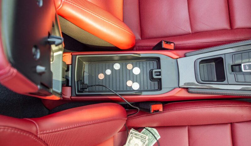 								2023 Porsche 718 Boxster GTS 4.0 full									