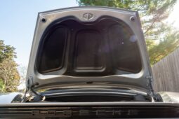 2023 Porsche 718 Boxster GTS 4.0