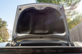 2023 Porsche 718 Boxster GTS 4.0