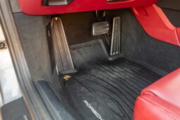 2023 Porsche 718 Boxster GTS 4.0