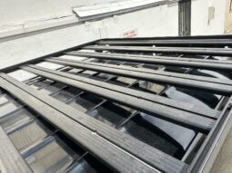 										1985 Toyota Land Cruiser FJ60 full									