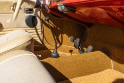 
										1966 Volkswagen Karmann Ghia Convertible full									