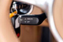 
										2013 Porsche Boxster S 6-Speed full									